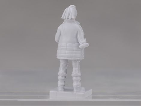 MG 건담 발바토스 루프스 해외 리뷰_62.jpg