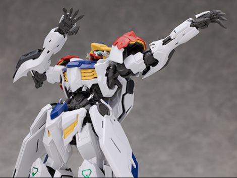 MG 건담 발바토스 루프스 해외 리뷰_63.jpg