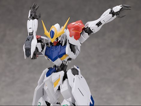 MG 건담 발바토스 루프스 해외 리뷰_64.jpg