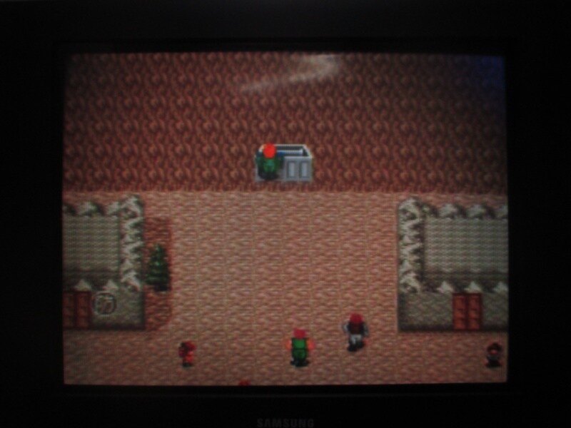 북두의권5 천마유성전 애★절장 (5)_1.jpg