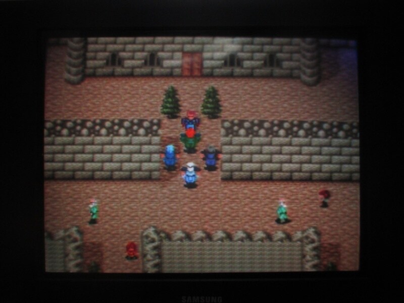 북두의권5 천마유성전 애★절장 (5)_4.jpg