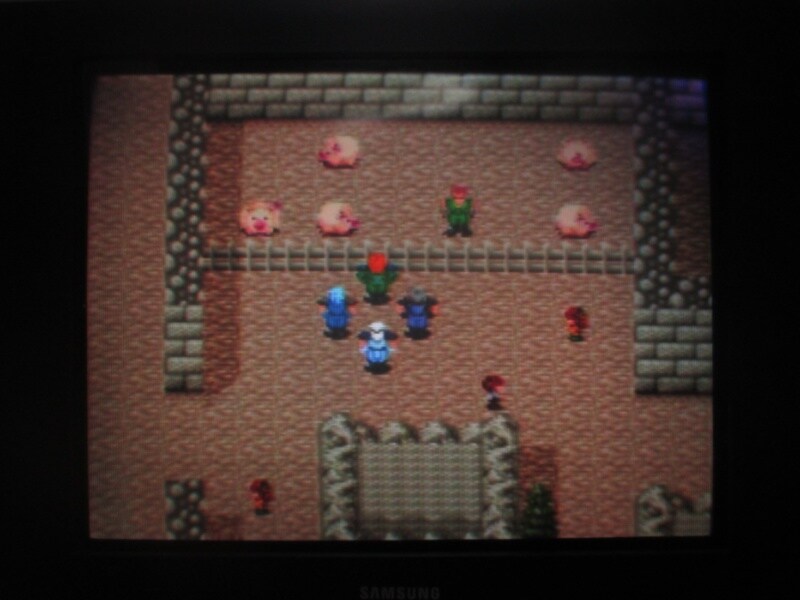 북두의권5 천마유성전 애★절장 (5)_5.jpg