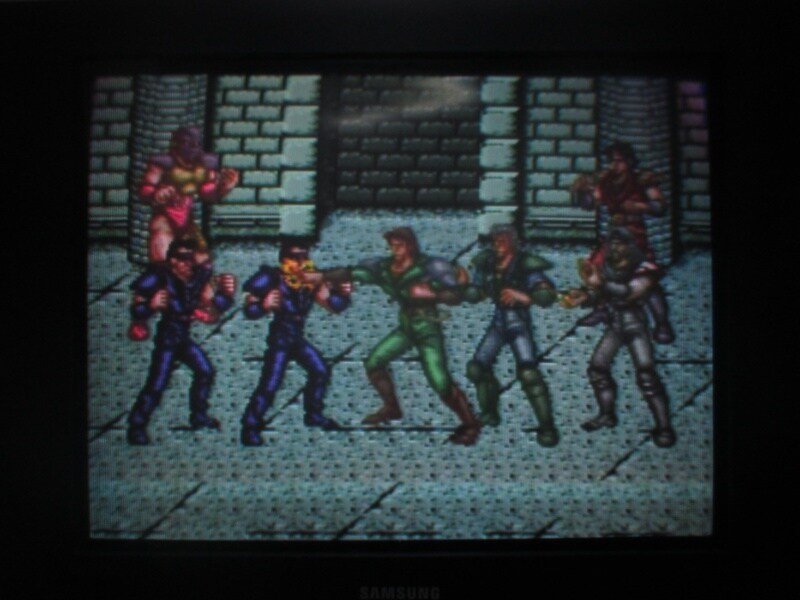 북두의권5 천마유성전 애★절장 (5)_7.jpg