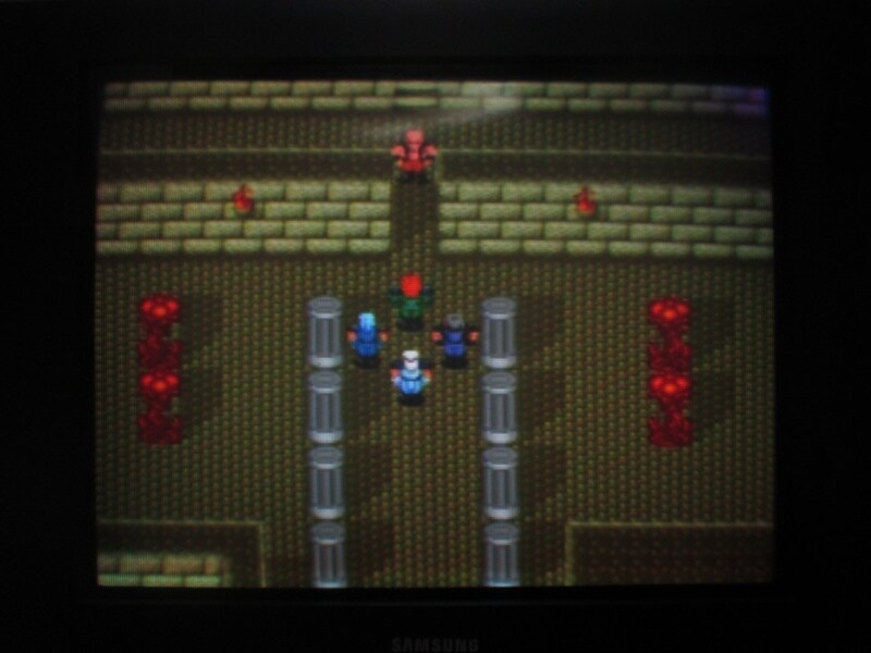 북두의권5 천마유성전 애★절장 (5)_10.jpg