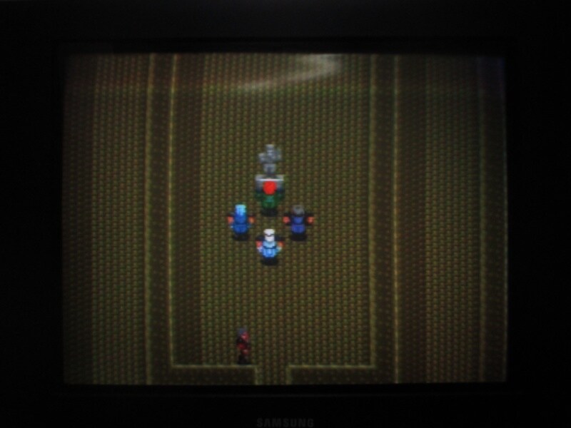 북두의권5 천마유성전 애★절장 (5)_16.jpg