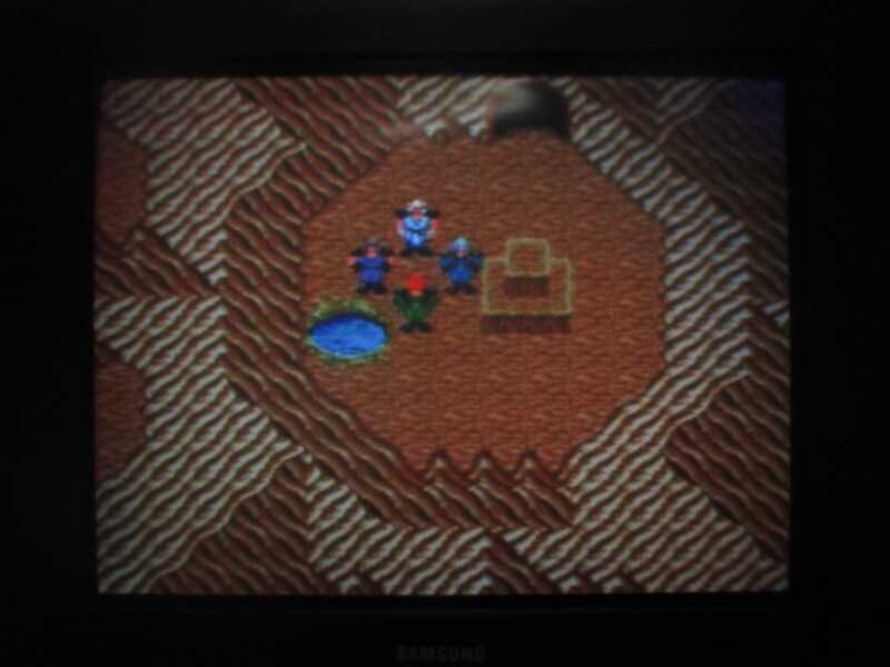 북두의권5 천마유성전 애★절장 (5)_24.jpg