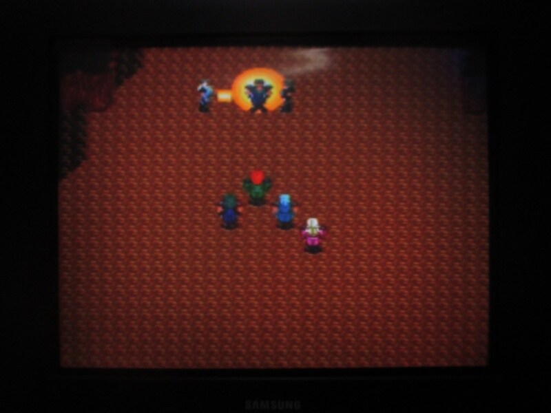 북두의권5 천마유성전 애★절장 (5)_26.jpg