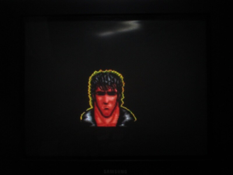 북두의권5 천마유성전 애★절장 (5)_27.jpg