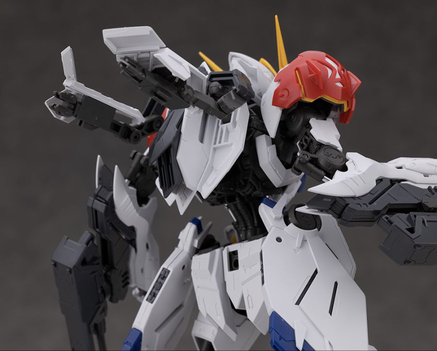 MG 건담 발바토스 루프스 해외 리뷰_81.jpg