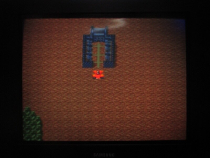 북두의권5 천마유성전 애★절장 (5)_32.jpg