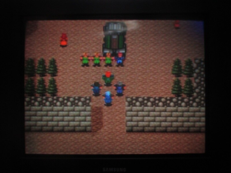 북두의권5 천마유성전 애★절장 (5)_33.jpg