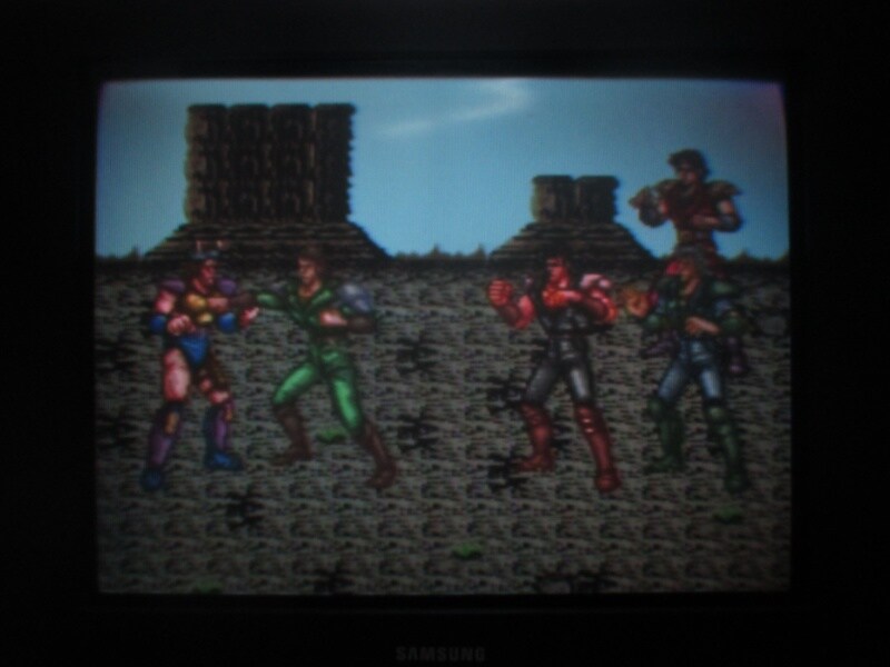 북두의권5 천마유성전 애★절장 (5)_34.jpg