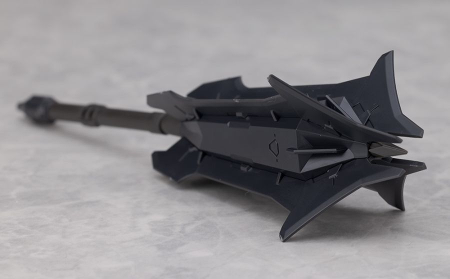 MG 건담 발바토스 루프스 해외 리뷰_90.jpg