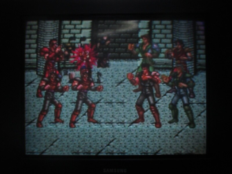 북두의권5 천마유성전 애★절장 (5)_38.jpg