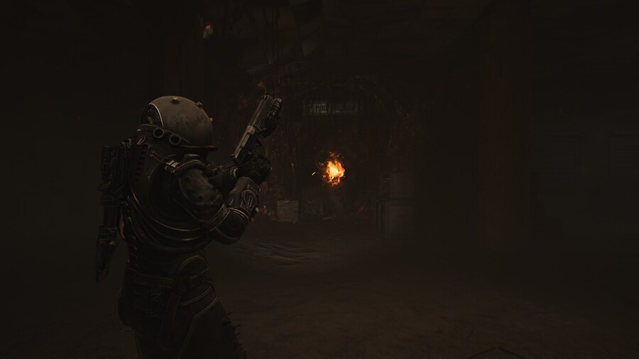 Cronos_ The New Dawn_3.jpg