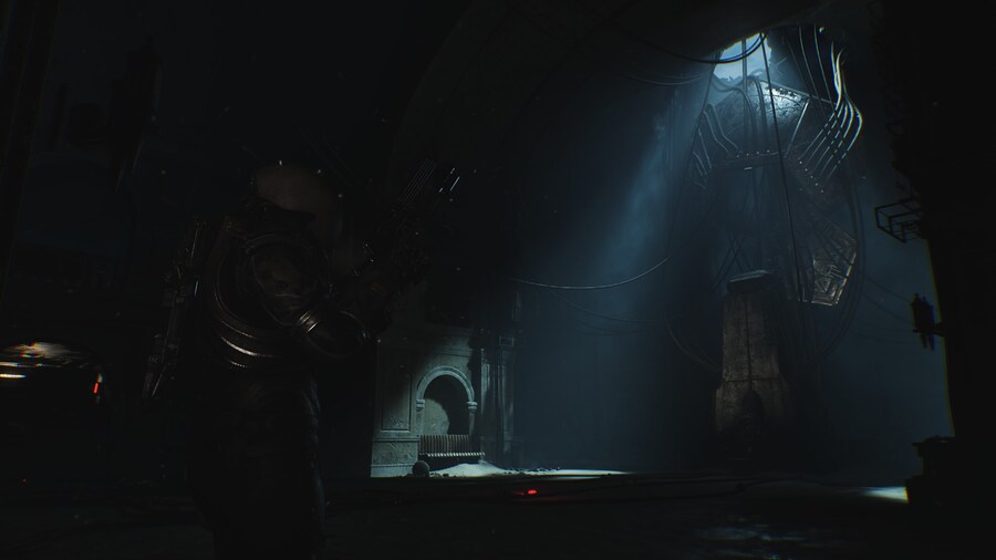 Cronos_ The New Dawn_5.jpg