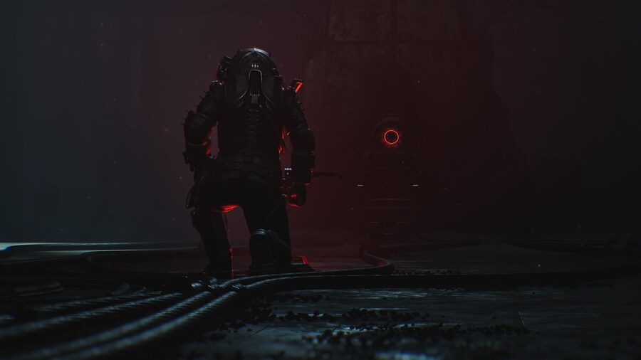 Cronos_ The New Dawn_6.jpg