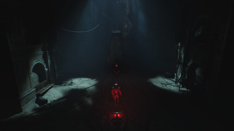 Cronos_ The New Dawn_7.jpg