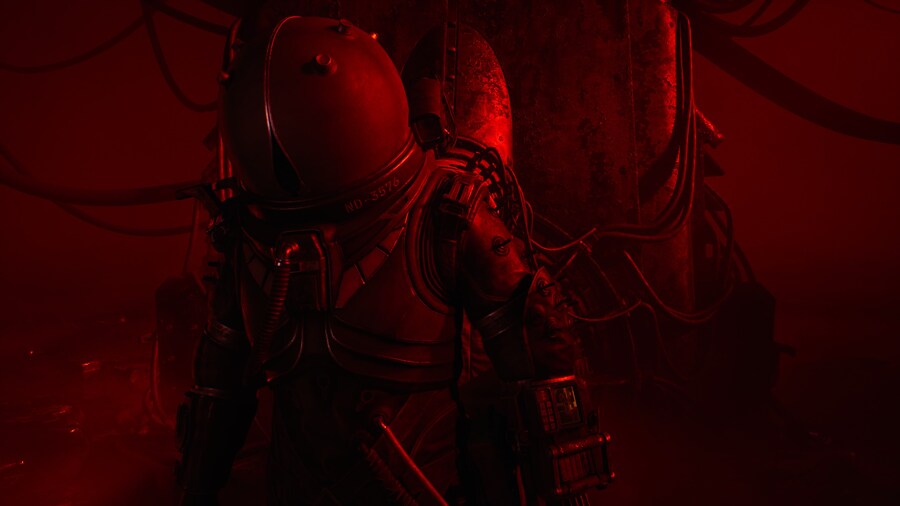 Cronos_ The New Dawn_13.jpg