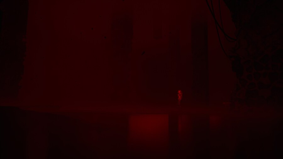 Cronos_ The New Dawn_14.jpg