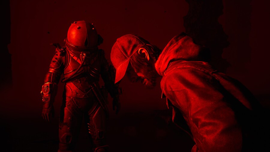 Cronos_ The New Dawn_16.jpg