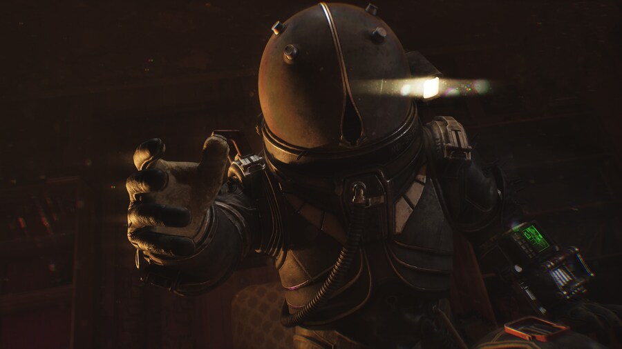 Cronos_ The New Dawn_17.jpg