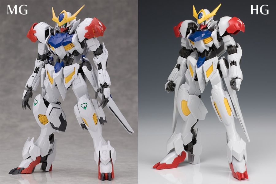 MG 건담 발바토스 루프스 해외 리뷰_102.jpg