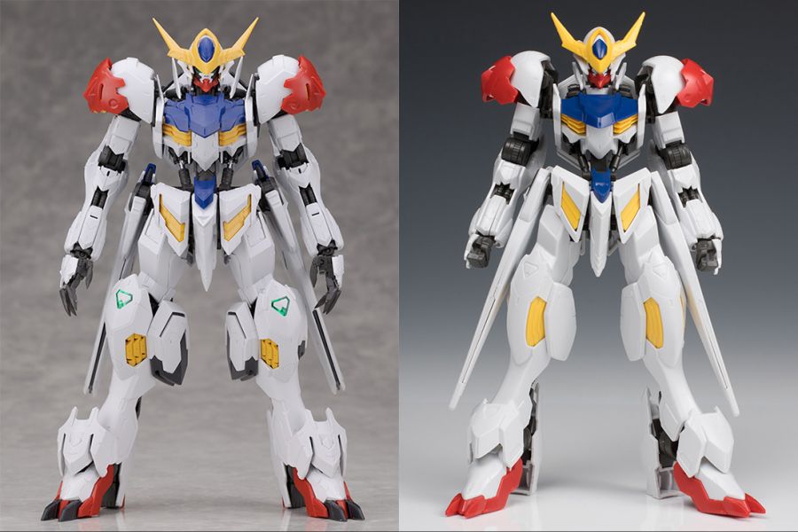 MG 건담 발바토스 루프스 해외 리뷰_104.jpg