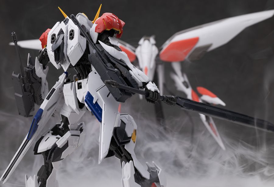 MG 건담 발바토스 루프스 해외 리뷰_105.jpg