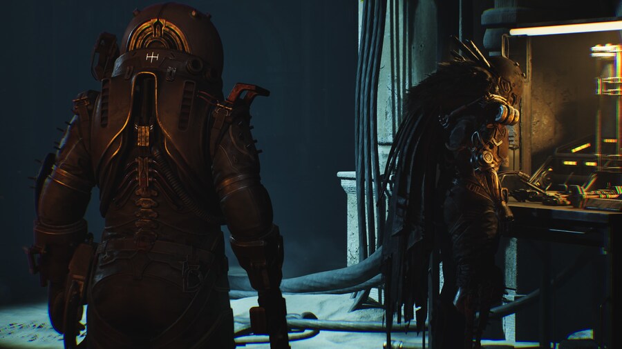 Cronos_ The New Dawn_24.jpg