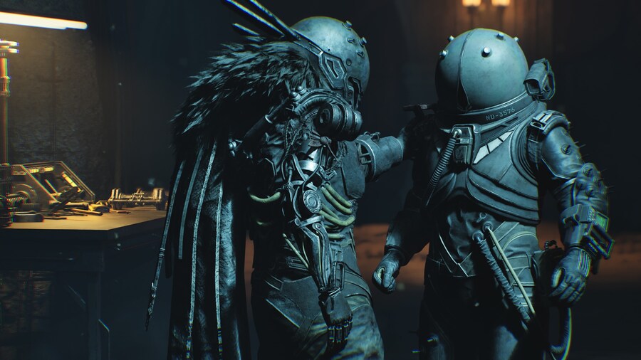 Cronos_ The New Dawn_31.jpg