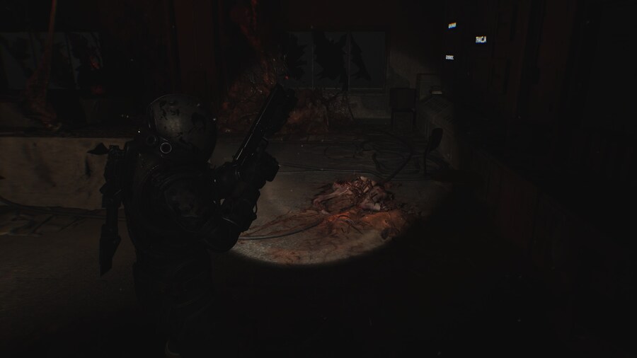 Cronos_ The New Dawn_35.jpg