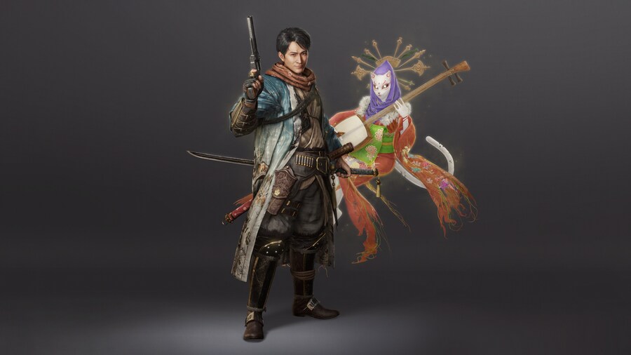 인왕 3 - 막말 시대 공개_7.jpg