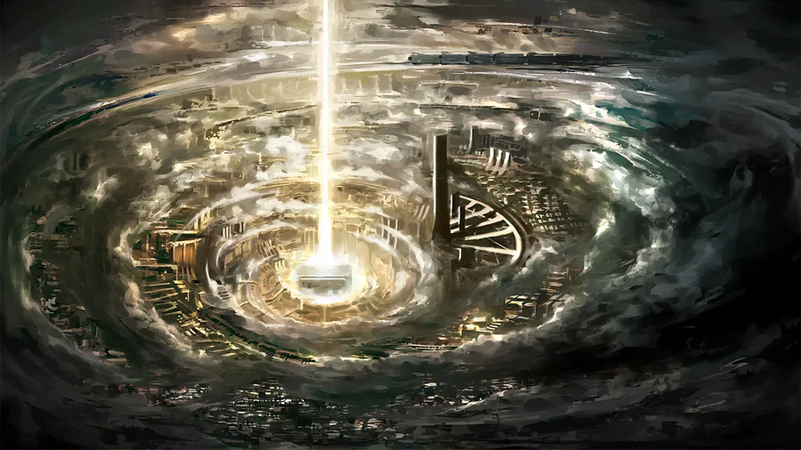 라오루) 카제나 유키 원본 좋아하길래 완성된 용 가져옴_2.webp