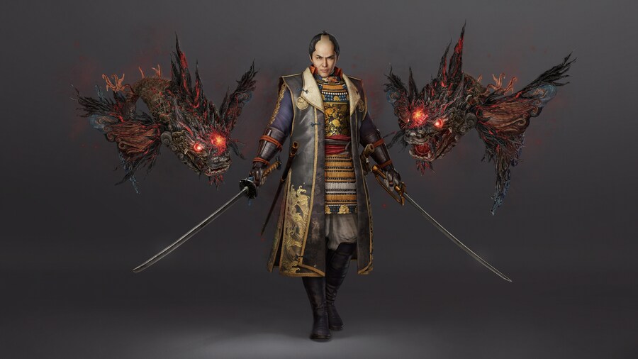 인왕 3 - 막말 시대 공개_11.jpg