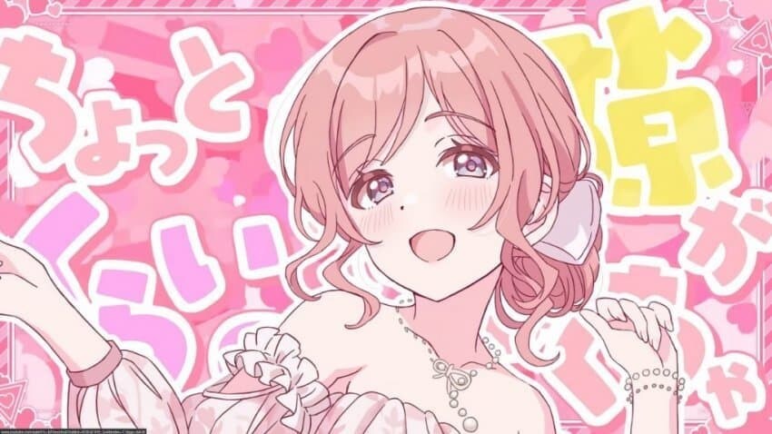 ai 발전속도 말이 돼..?_3.jpg