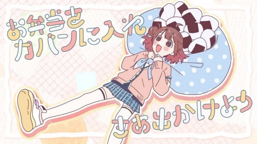 ai 발전속도 말이 돼..?_9.jpg