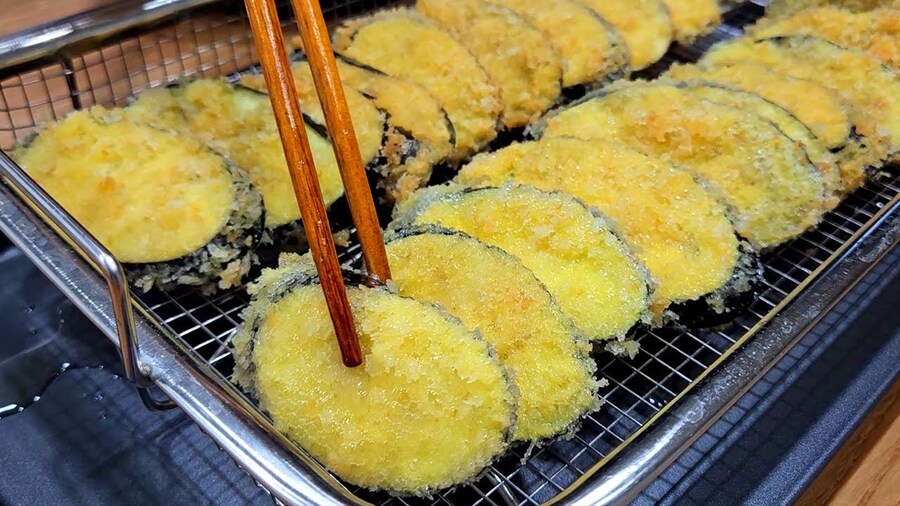 한국 식문화가 발달하지 않은 부분_1.jpg