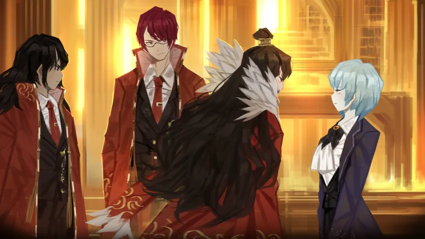 라오루) 카제나 유키 원본 좋아하길래 완성된 용 가져옴_8.webp