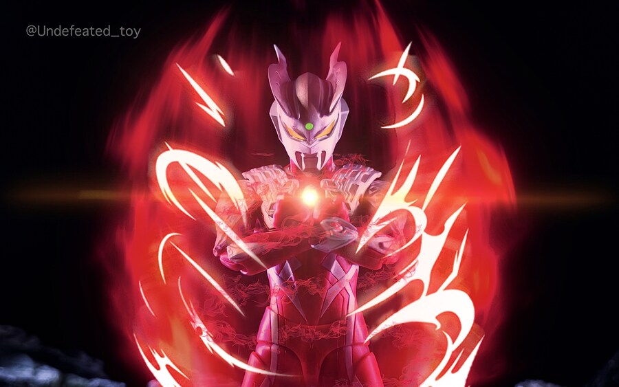 [SHF] 울트라맨 제로 와일드 버스트_1.jpg