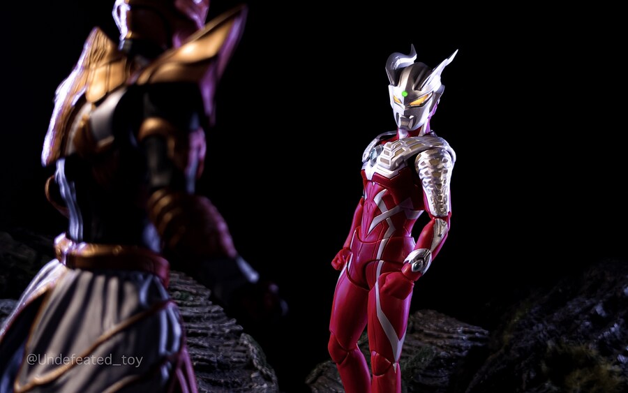 [SHF] 울트라맨 제로 와일드 버스트_3.jpg