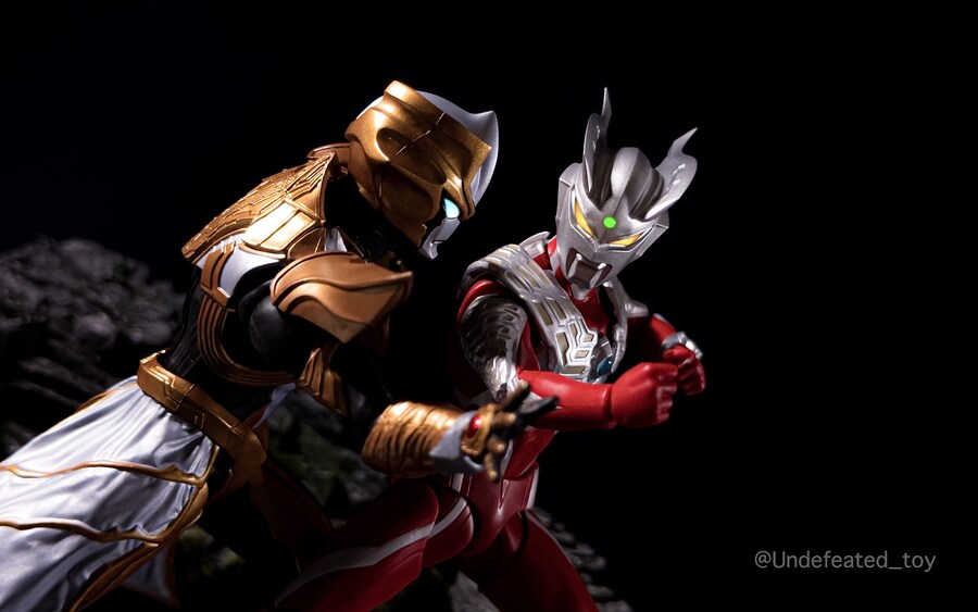 [SHF] 울트라맨 제로 와일드 버스트_10.jpg