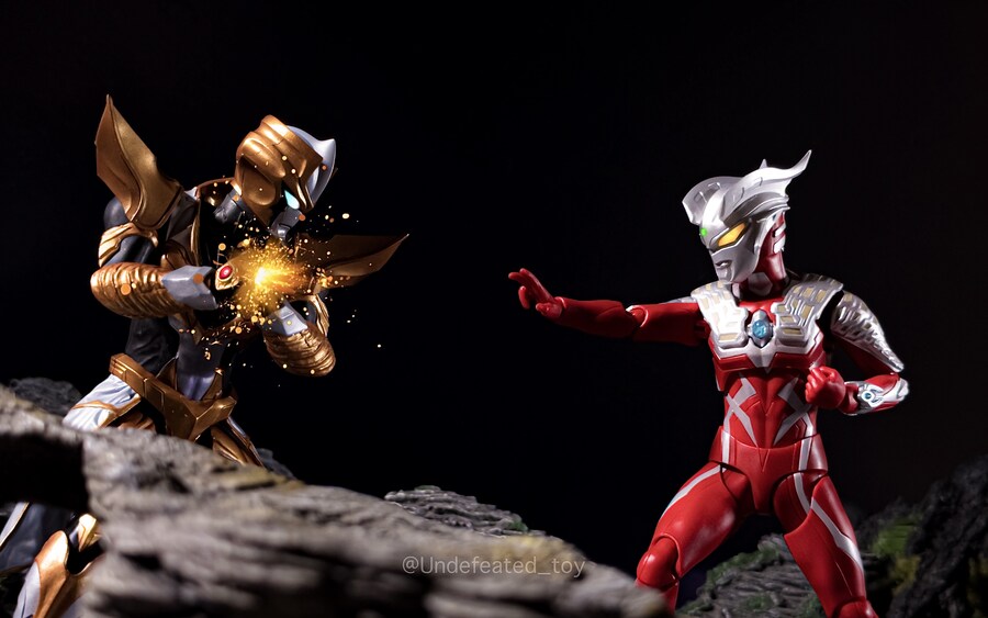 [SHF] 울트라맨 제로 와일드 버스트_13.jpg