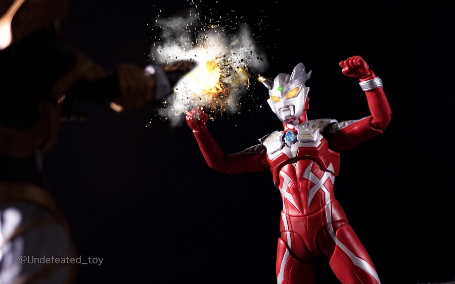 [SHF] 울트라맨 제로 와일드 버스트_16.jpg