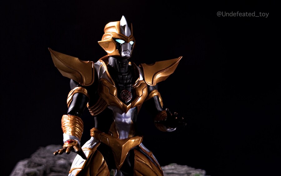 [SHF] 울트라맨 제로 와일드 버스트_17.jpg