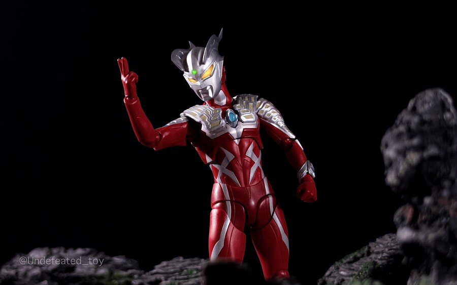 [SHF] 울트라맨 제로 와일드 버스트_19.jpg