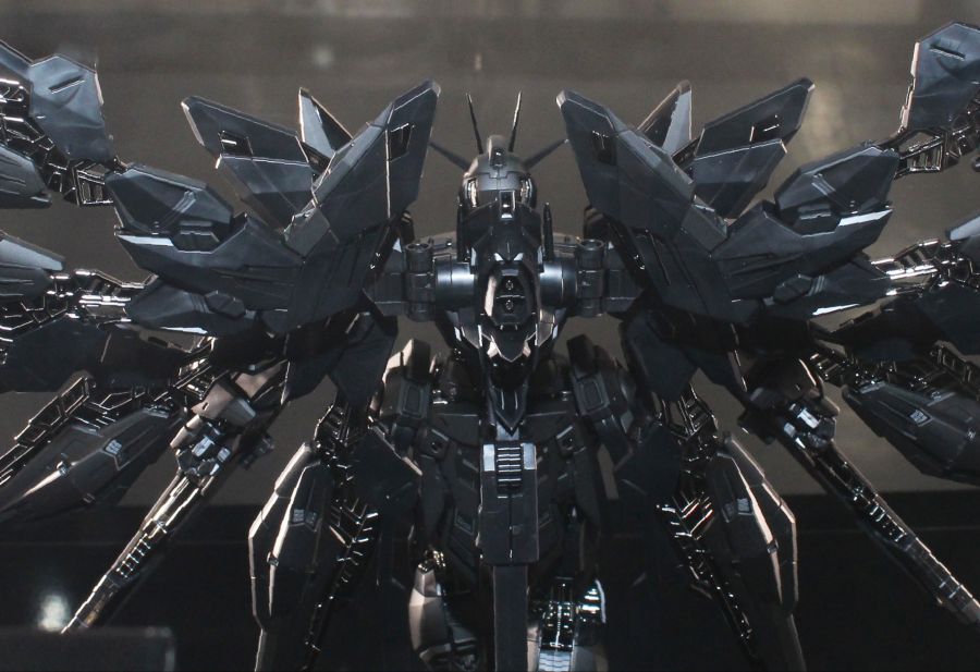 MGEX 스트라이크 프리덤 코팅판 계열 다각도 전시 사진_26.jpg