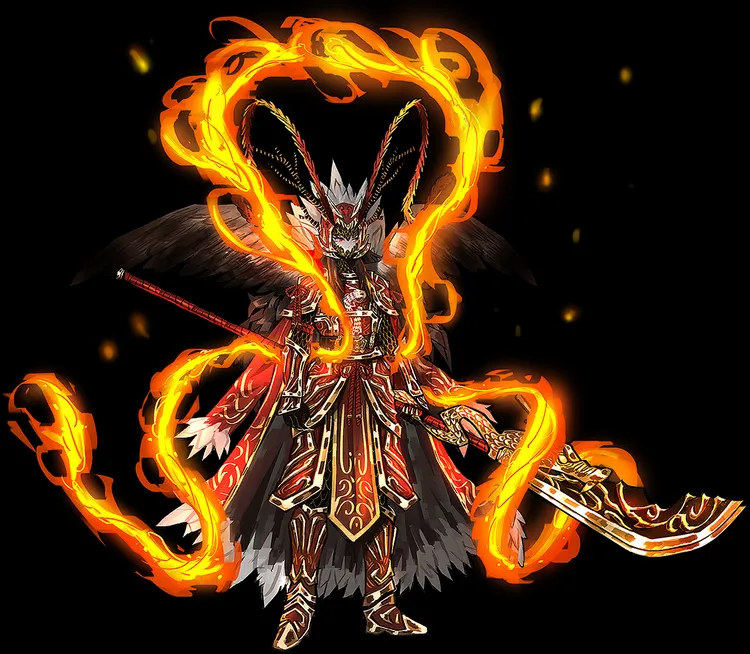 라오루) 카제나 유키 원본 좋아하길래 완성된 용 가져옴_27.webp