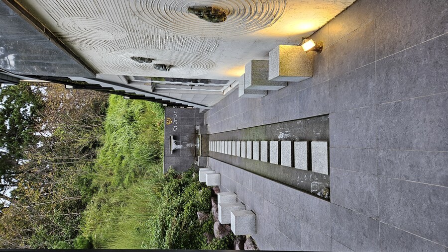 부산 기장 분위기 대형 카페 보몽드 기장 (feat 더 가마 찻집)_10.jpg