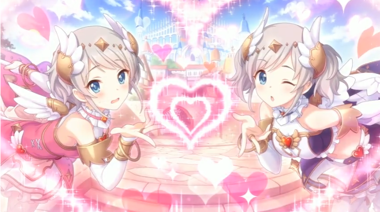 [프린세스커넥트] 🎉요리 & 아카리🎉 생일 축하해_3.png